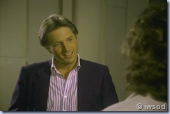 2.12 SHIP OF SPIES.avi_001105772