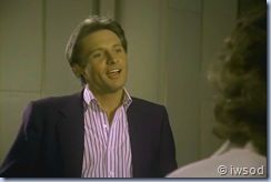 2.12 SHIP OF SPIES.avi_001106439