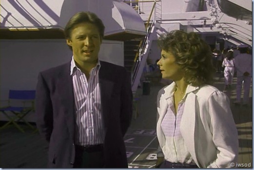 2.12 SHIP OF SPIES.avi_001206673