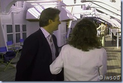 2.12 SHIP OF SPIES.avi_001224691