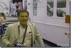 2.12 SHIP OF SPIES.avi_001226693