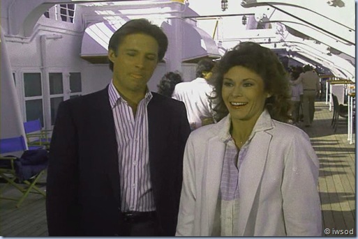 2.12 SHIP OF SPIES.avi_001231231