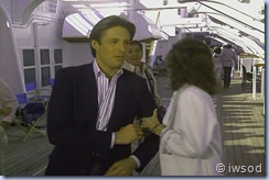 2.12 SHIP OF SPIES.avi_001254954