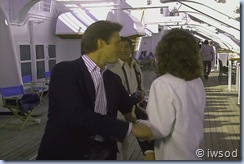 2.12 SHIP OF SPIES.avi_001255488