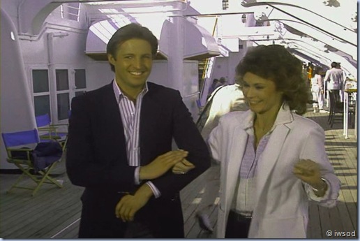 2.12 SHIP OF SPIES.avi_001262696