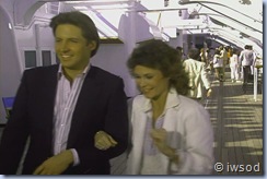 2.12 SHIP OF SPIES.avi_001263496