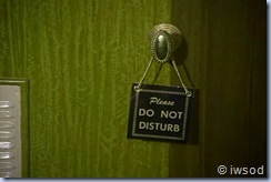 2.12 SHIP OF SPIES.avi_001270737