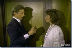 2.12 SHIP OF SPIES.avi_001279746