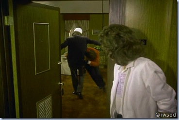 2.12 SHIP OF SPIES.avi_001301768