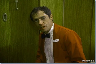 2.12 SHIP OF SPIES.avi_001406873