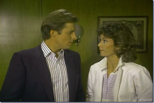 2.12 SHIP OF SPIES.avi_001417650