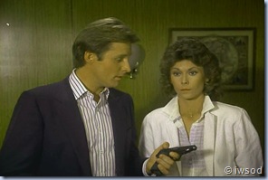 2.12 SHIP OF SPIES.avi_001420086