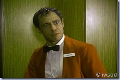 2.12 SHIP OF SPIES.avi_001441908