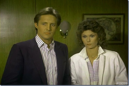 2.12 SHIP OF SPIES.avi_001444911