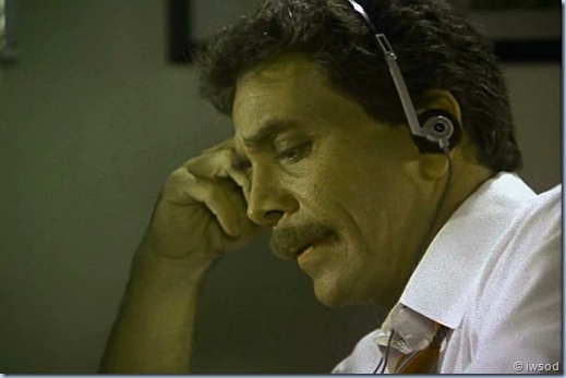 2.12 SHIP OF SPIES.avi_001460927