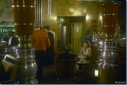 2.12 SHIP OF SPIES.avi_001475675