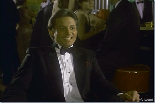 2.12 SHIP OF SPIES.avi_001478178