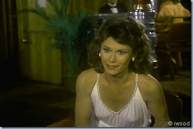 2.12 SHIP OF SPIES.avi_001494961