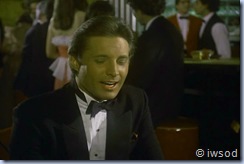 2.12 SHIP OF SPIES.avi_001498965