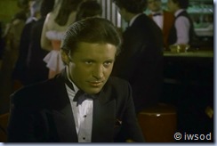 2.12 SHIP OF SPIES.avi_001499966