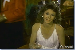 2.12 SHIP OF SPIES.avi_001505205