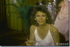 2.12 SHIP OF SPIES.avi_001509509