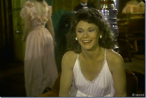 2.12 SHIP OF SPIES.avi_001511978