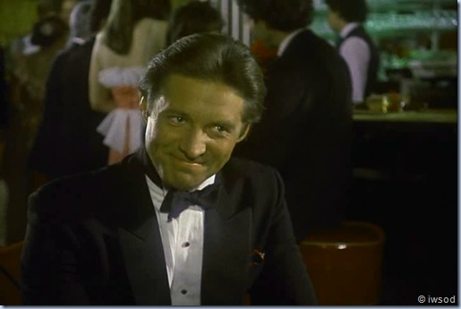 2.12 SHIP OF SPIES.avi_001512612