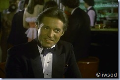 2.12 SHIP OF SPIES.avi_001513013