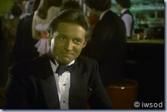 2.12 SHIP OF SPIES.avi_001513613