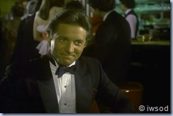 2.12 SHIP OF SPIES.avi_001513747