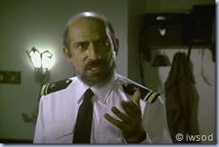 2.12 SHIP OF SPIES.avi_001540006