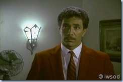 2.12 SHIP OF SPIES.avi_001540940