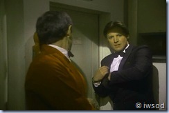 2.12 SHIP OF SPIES.avi_001563029