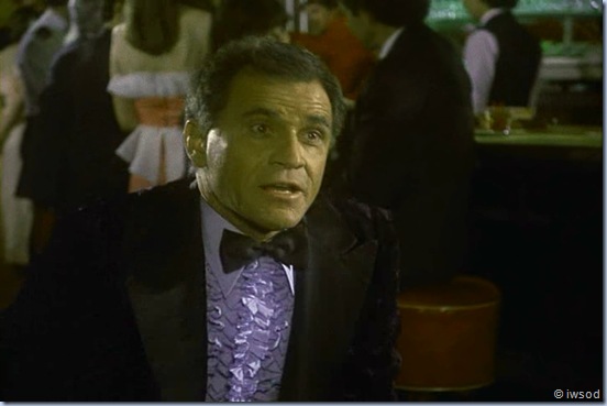 2.12 SHIP OF SPIES.avi_001590056