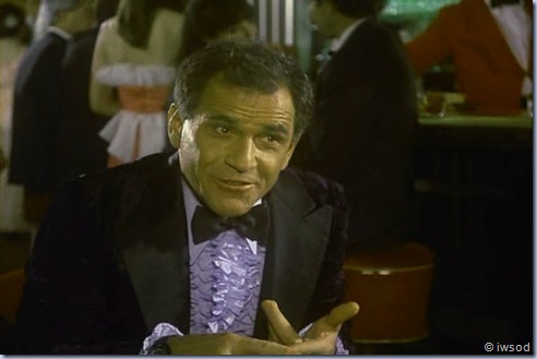 2.12 SHIP OF SPIES.avi_001615081