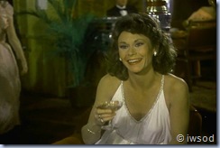 2.12 SHIP OF SPIES.avi_001618084