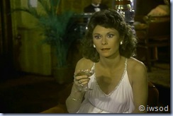 2.12 SHIP OF SPIES.avi_001620086