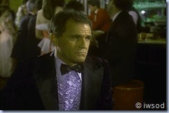 2.12 SHIP OF SPIES.avi_001633099