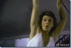 2.12 SHIP OF SPIES.avi_001689622