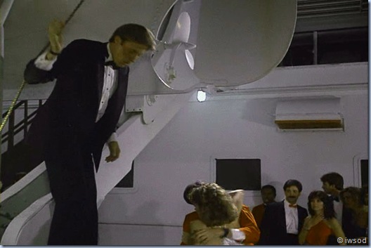 2.12 SHIP OF SPIES.avi_001727193