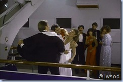 2.12 SHIP OF SPIES.avi_001731197