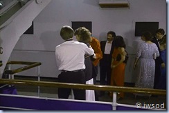 2.12 SHIP OF SPIES.avi_001741207