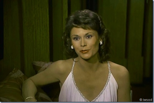 2.12 SHIP OF SPIES.avi_001771237