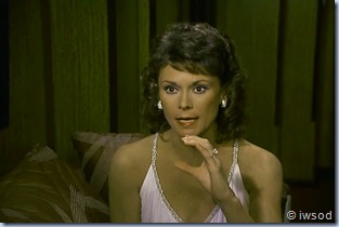 2.12 SHIP OF SPIES.avi_001778244