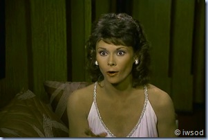 2.12 SHIP OF SPIES.avi_001780246