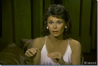 2.12 SHIP OF SPIES.avi_001786252