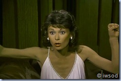 2.12 SHIP OF SPIES.avi_001789255