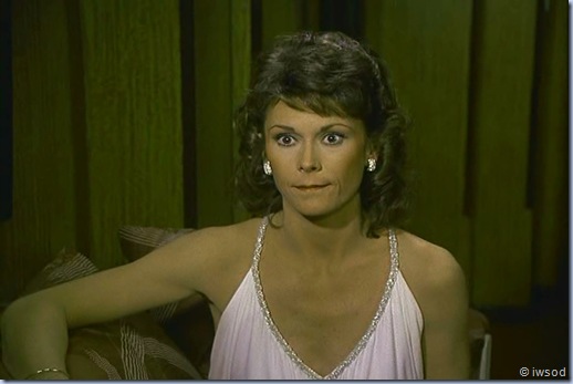 2.12 SHIP OF SPIES.avi_001793827