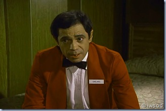 2.12 SHIP OF SPIES.avi_001797263